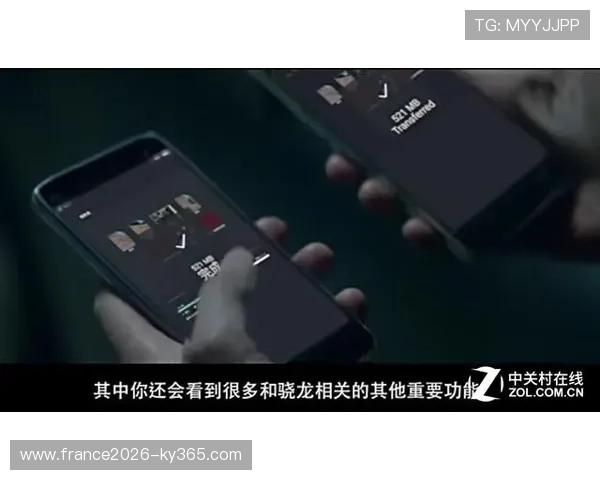开运体育官网入口下载指南安全可靠极速体验全方位功能解析