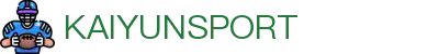 开云App官网下载 - 开云 - france2026-ky365.com