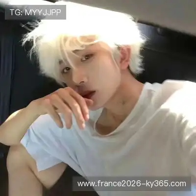 荣纪满